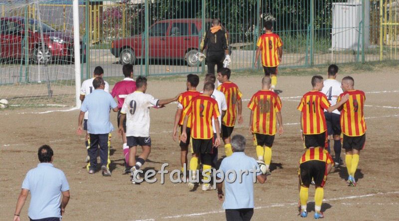 120922 Igea 217y_tn.jpg